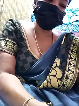 Tamil sreelekha online show from November 7, 2025, 4:55 pm