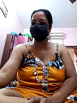 Tamil sreelekha online show from January 18, 2025, 4:26 am