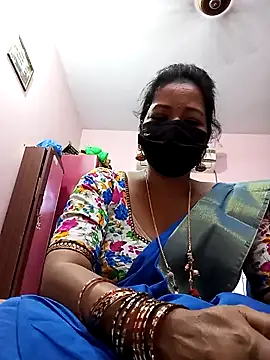 Tamil sreelekha online show from January 26, 2025, 12:11 pm