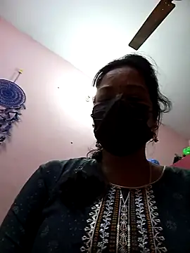 Tamil sreelekha online show from January 21, 2025, 4:37 pm