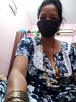 Tamil sreelekha online show from January 26, 2025, 5:23 pm