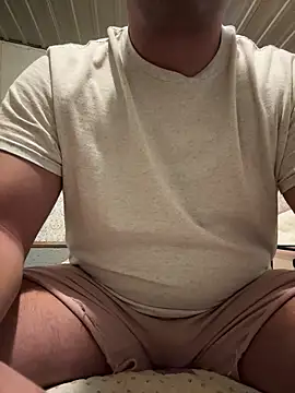 guystevie online show from December 21, 2025, 6:15 am