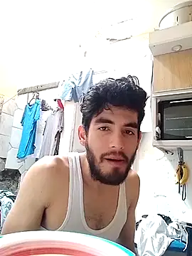 Snapshot of Perusex7 chatting on December 13, 2024, 9:51 pm Perusex7 online show from December 13, 2024, 9:51 pm