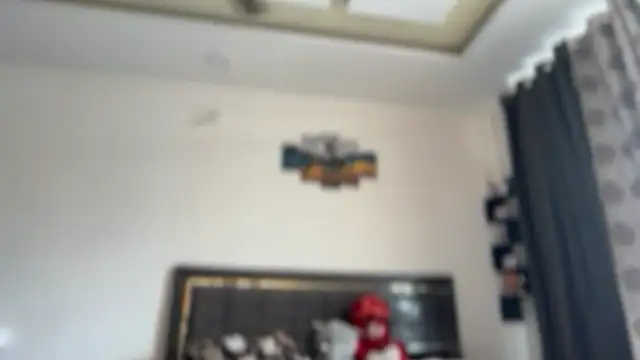 Snapshot of Hotty-Sana chatting on March 15, 2026, 4:08 am Hotty-Sana online show from March 15, 2026, 4:08 am