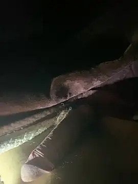 novinhoroludo8 online show from April 28, 2026, 2:27 am