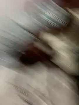 novinhoroludo8 online show from April 28, 2026, 6:34 pm