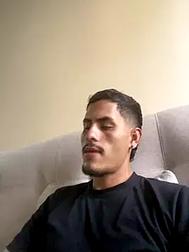 Dalton oficial online show from December 3, 2025, 9:47 pm