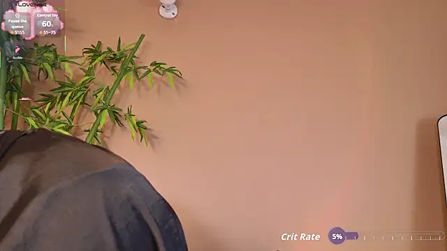 Snapshot of candyy_bella chatting on December 13, 2025, 8:04 pm candyy bella online show from December 13, 2025, 8:04 pm