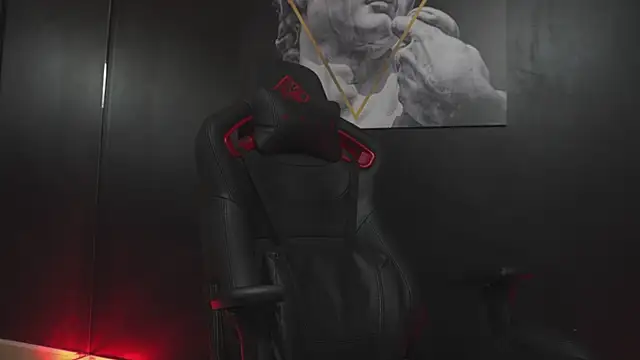 Snapshot of JacksonOlsenn chatting on November 29, 2025, 9:04 pm JacksonOlsenn online show from November 29, 2025, 9:04 pm