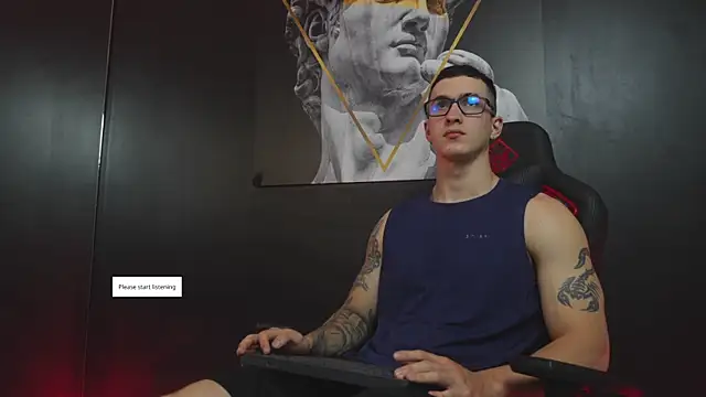 Snapshot of JacksonOlsenn chatting on November 24, 2025, 8:20 pm JacksonOlsenn online show from November 24, 2025, 8:20 pm