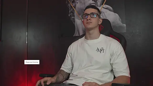 Snapshot of JacksonOlsenn chatting on November 14, 2025, 8:56 pm JacksonOlsenn online show from November 14, 2025, 8:56 pm