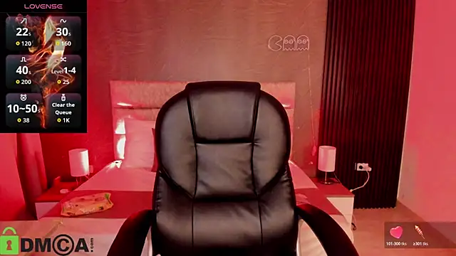 Snapshot of Cristal__adams chatting on November 8, 2025, 12:20 pm Cristal adams online show from November 8, 2025, 12:20 pm