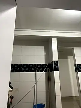 Snapshot of NINA_18_YEARS chatting on November 22, 2025, 10:30 pm NINA 18 YEARS online show from November 22, 2025, 10:30 pm