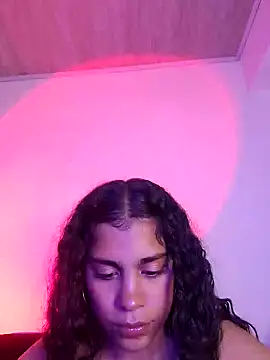 NINA 18 YEARS online show from December 29, 2024, 10:25 pm