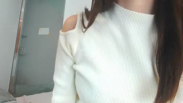 Snapshot of ai_chan chatting on February 3, 2025, 11:31 am ai chan online show from February 3, 2025, 11:31 am