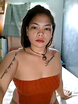 stAr Light04 online show from July 22, 2026, 4:14 am