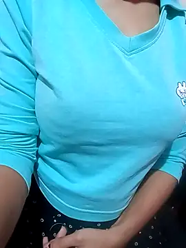 Snapshot of onisha chatting on November 8, 2025, 10:41 am onisha online show from November 8, 2025, 10:41 am