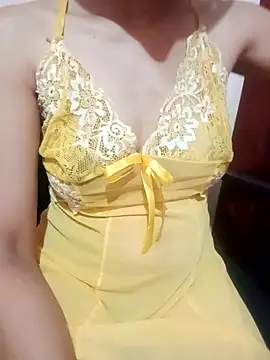 Snapshot of onisha chatting on October 19, 2025, 12:19 pm onisha online show from October 19, 2025, 12:19 pm