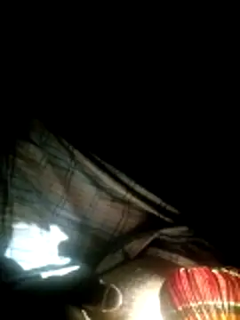 Snapshot of Bass12342a chatting on December 16, 2025, 5:39 pm Bass12342a online show from December 16, 2025, 5:39 pm