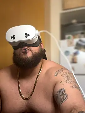 Snapshot of fatboyjayohh126 chatting on December 16, 2025, 10:19 am fatboyjayohh126 online show from December 16, 2025, 10:19 am