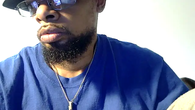 WhiskeyWood DuhGOD online show from February 3, 2025, 8:24 pm