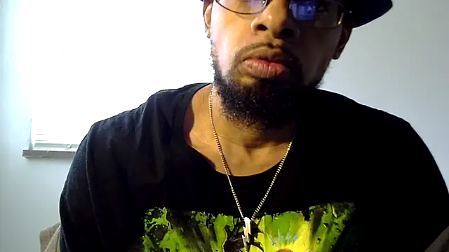 WhiskeyWood DuhGOD online show from February 26, 2025, 5:21 pm