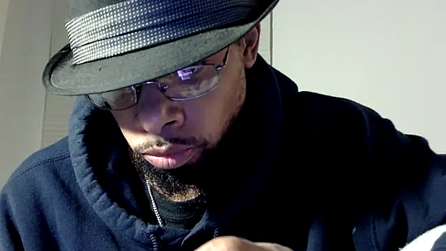 WhiskeyWood DuhGOD online show from March 3, 2025, 2:22 am