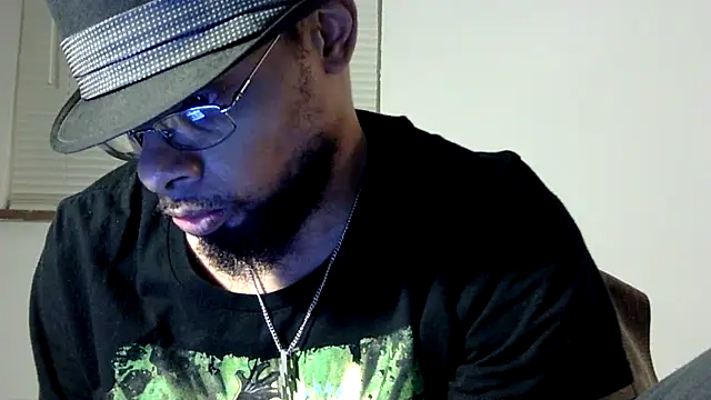 WhiskeyWood DuhGOD online show from February 27, 2025, 2:25 am
