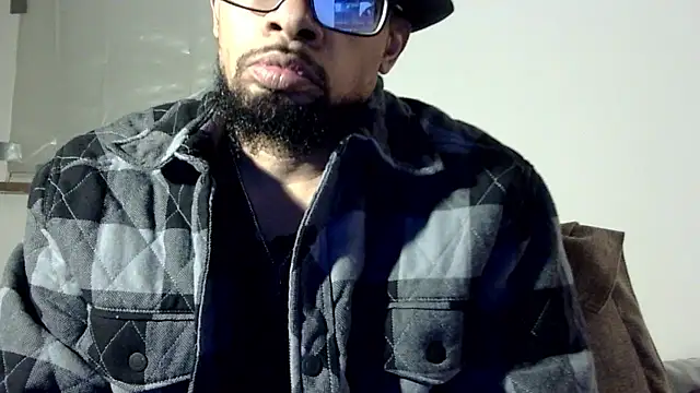 WhiskeyWood DuhGOD online show from January 18, 2026, 2:59 am