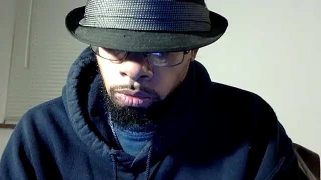 WhiskeyWood DuhGOD online show from February 18, 2025, 2:16 am