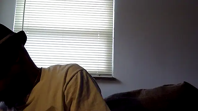 WhiskeyWood DuhGOD online show from March 3, 2025, 8:32 pm