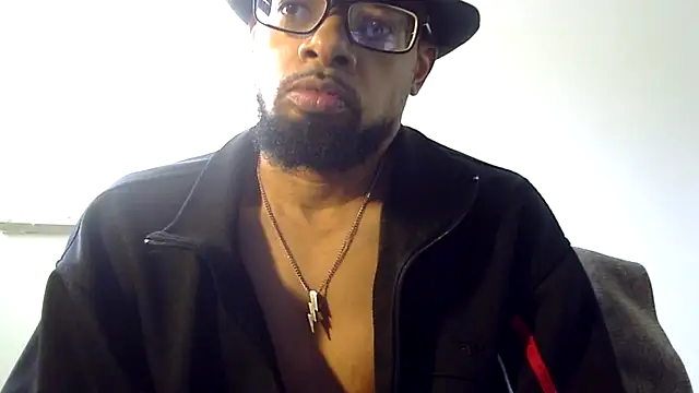 WhiskeyWood DuhGOD online show from October 22, 2025, 4:39 pm