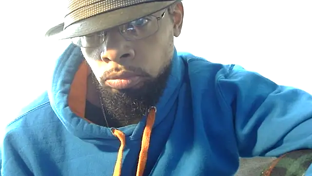 WhiskeyWood DuhGOD online show from February 14, 2025, 8:37 pm