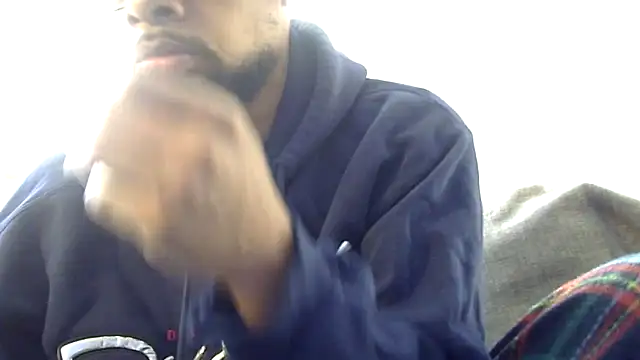 WhiskeyWood DuhGOD online show from November 14, 2025, 5:27 pm