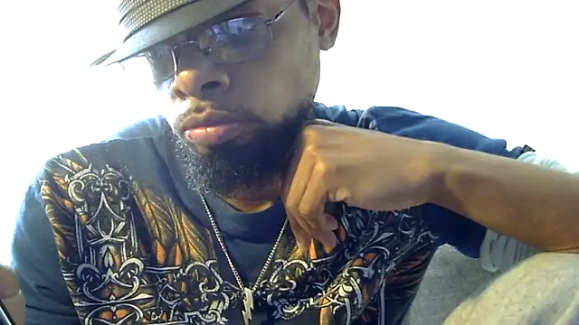 WhiskeyWood DuhGOD online show from February 17, 2025, 8:49 pm