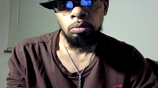 WhiskeyWood DuhGOD online show from February 20, 2025, 2:29 am