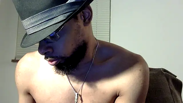 WhiskeyWood DuhGOD online show from February 26, 2025, 2:30 am