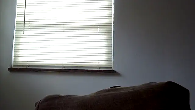 WhiskeyWood DuhGOD online show from February 28, 2025, 8:39 pm