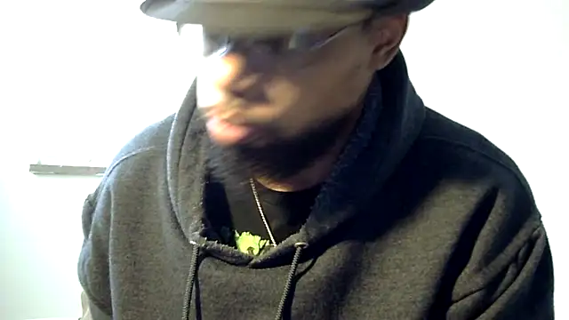 WhiskeyWood DuhGOD online show from February 26, 2025, 8:25 pm