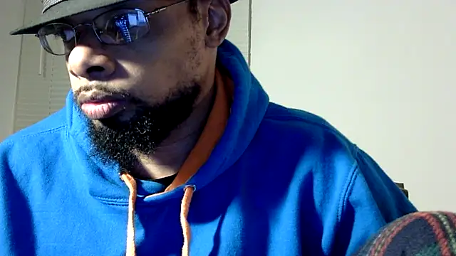 WhiskeyWood DuhGOD online show from February 15, 2025, 2:26 am