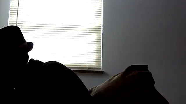WhiskeyWood DuhGOD online show from February 21, 2025, 5:20 pm