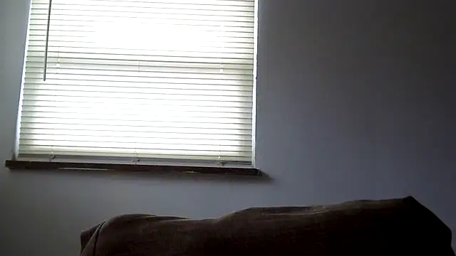WhiskeyWood DuhGOD online show from March 3, 2025, 5:31 pm