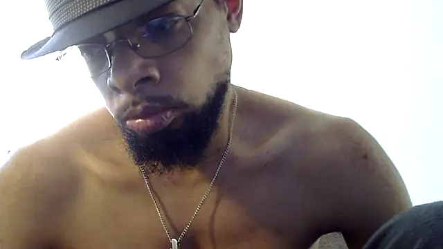 WhiskeyWood DuhGOD online show from February 25, 2025, 8:42 pm