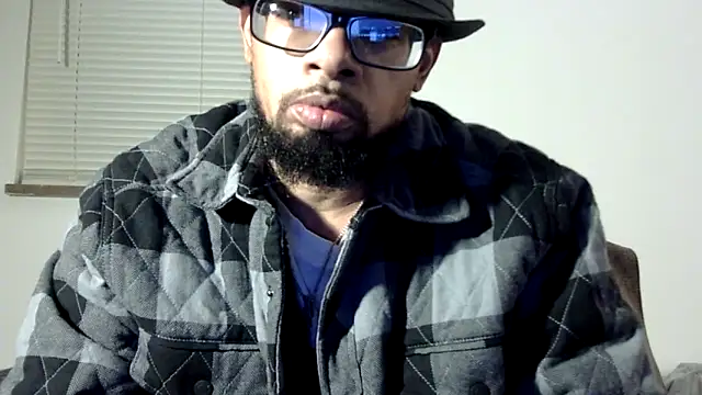 WhiskeyWood DuhGOD online show from November 10, 2025, 2:05 am