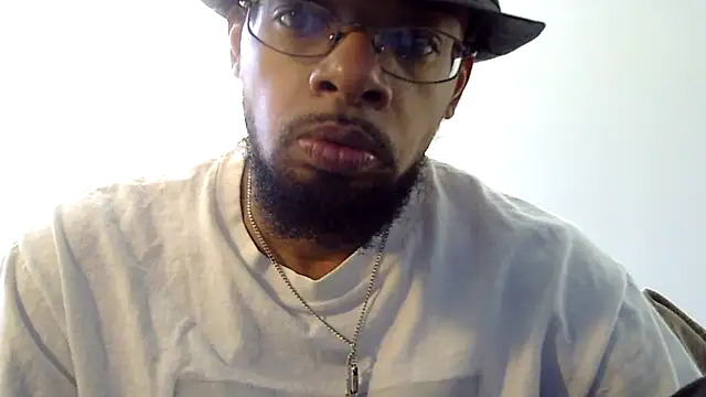 WhiskeyWood DuhGOD online show from March 10, 2025, 4:35 pm