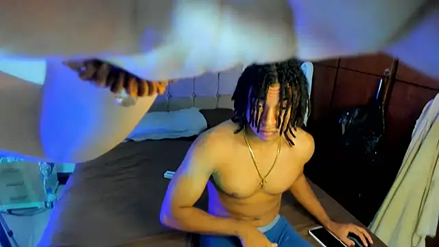 veronica 006 online show from March 22, 2025, 8:04 pm