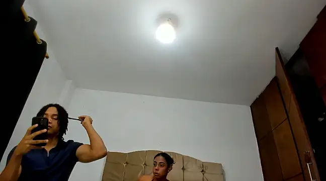 veronica 006 online show from March 11, 2025, 5:13 pm