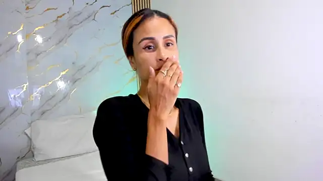 Snapshot of coralcarter1 chatting on November 11, 2025, 3:34 am coralcarter1 online show from November 11, 2025, 3:34 am