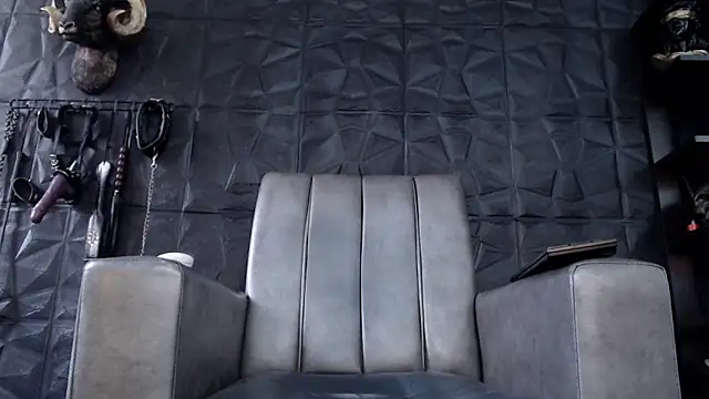 Snapshot of Agata_Darkness chatting on November 28, 2025, 7:58 pm Agata Darkness online show from November 28, 2025, 7:58 pm