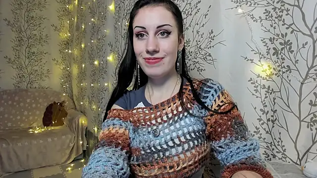 Mary0Lou online show from December 5, 2024, 11:01 am